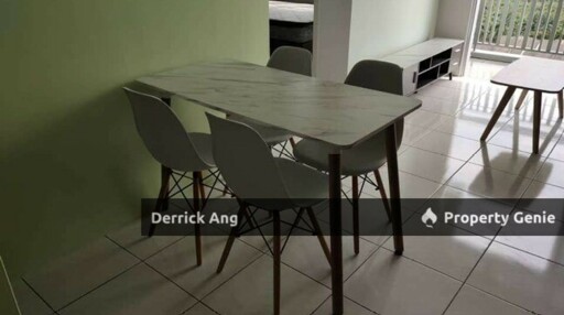 For Rent - Camellia Residence For Rent Seri Austin For Rent Johor Bahru For Rent Johor For Rent