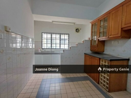 Lorong 19-Near SS2 PJ