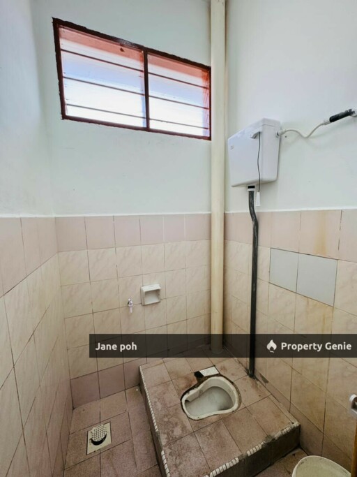 Persiaran Amanjaya 3, 08000 Sungai Petani, Kedah For Sale
