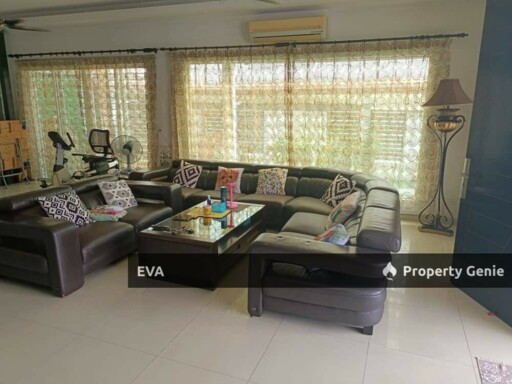 For Sale Sunway SPK Damansara