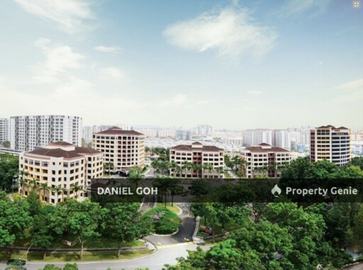 DATARAN PHB