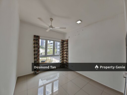Kalista 2 RM 1100 Semi Furnished ( Below Market Value)