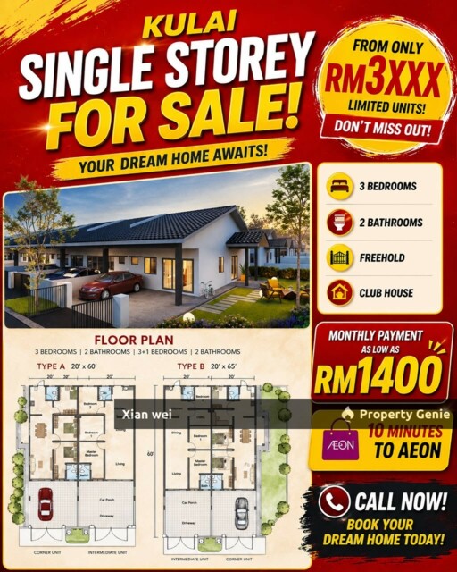 Kulai
