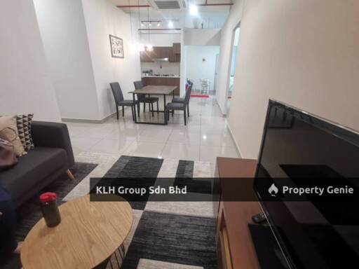 Residensi Permata