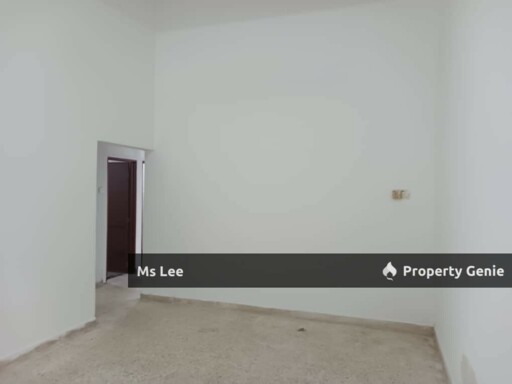 1 Storey house-Taman Ayer Keroh Heights 1 @ Ayer Keroh, Melaka-Ready 15/9 or 30/9