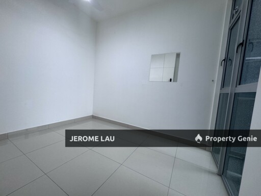 2 Bedroom Luxury Apartments for Sale