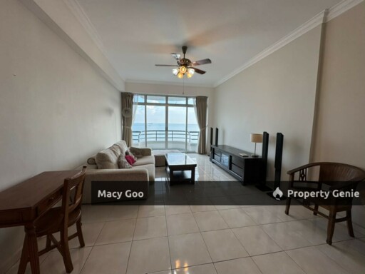[READY move-in] Ocean Palm Condo Tanjong Kling
