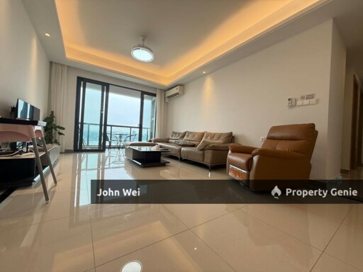 RNF Phase 2 大款式全场最低价‼️ 4b3b Big Size Corner Lot