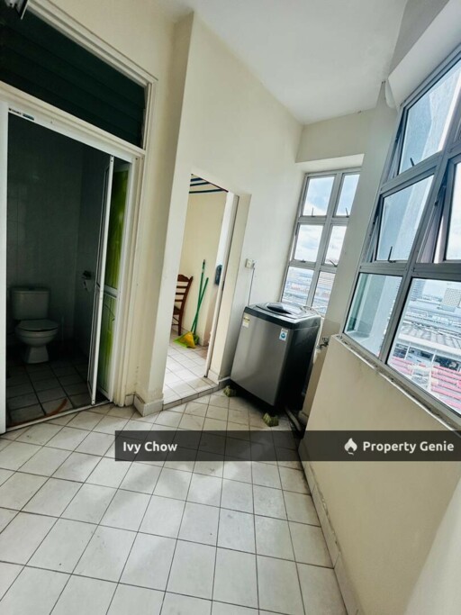 Orchid View Apartments for Rent