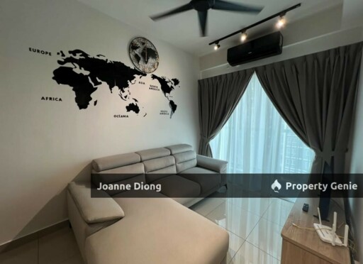 121 Residence