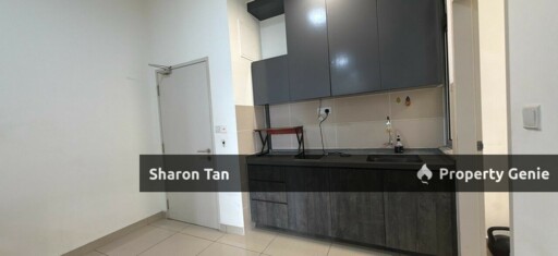 Centra Residences