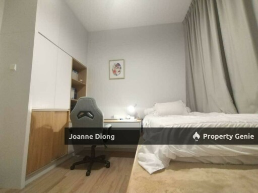 Aera Residence