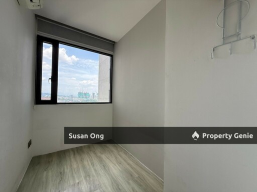 Rent-1084sqft-fully furnished-block A2
