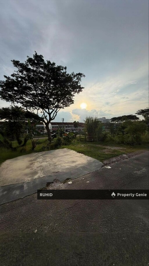 [UNBLOCK VIEW] 2-Storey Terrace Nusa Bestari Skudai (Near Bukit Indah)