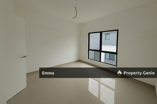NARA Eco Ardence Townhouse | Freehold | 4 Bedrooms | Entry Landed @ RM900K | High Demand Area