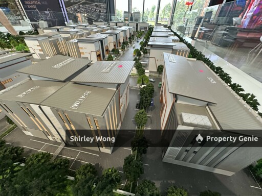 Bandar Baru Bangi