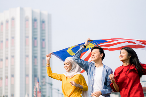Understanding Local Festivals and Public Holidays in Malaysia: A Guide for Foreigners