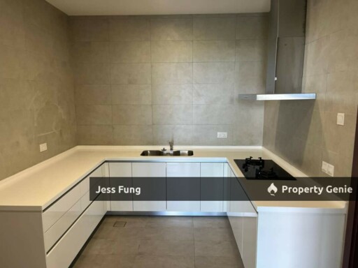 New Harrington Suites For Sale
