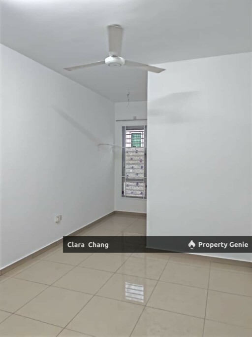 Bandar Seri Impian Double Storey Terrace House for Rent