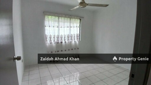 Gugusan Melur C Kota Damansara