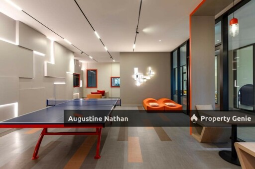 Duta Park Residences Jalan Kuching - Save up to 344k Below Market Value 35pct