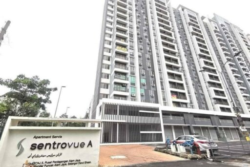 rumah sewa uitm puncak alam,rumah sewa puncak alam murah,rumah sewa bawah 1500 puncak alam,rumah sewa dekat uitm,rumah sewa pelajar uitm puncak alam,senarai rumah sewa puncak alam,apartment sewa puncak alam,rumah teres sewa puncak alam,rumah sewa bandar puncak alam,townhouse sewa puncak alam,rumah sewa eco grandeur,puncak alam property for rent,uitm puncak alam accommodation,fully furnished puncak alam rent