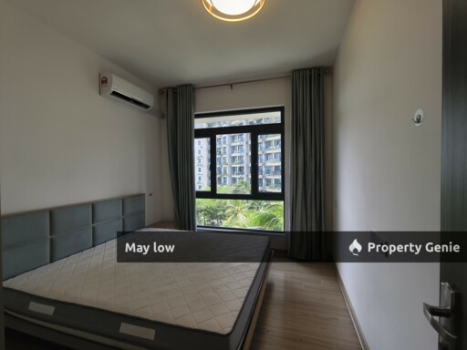 Forest City apartment near Tuas, Second Link, Gelang Patah, Iskandar Puteri , Nusajaya, Pelabuhan Tanjung Pelepas, PTP - Forest City