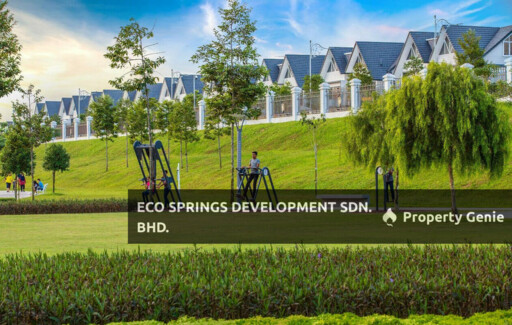 Eco Spring