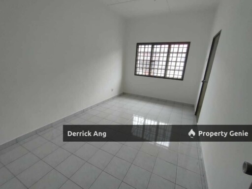 For Rent - Jalan Nuri For Rent Bandar Putra For Rent Kulai For Rent Johor For Rent