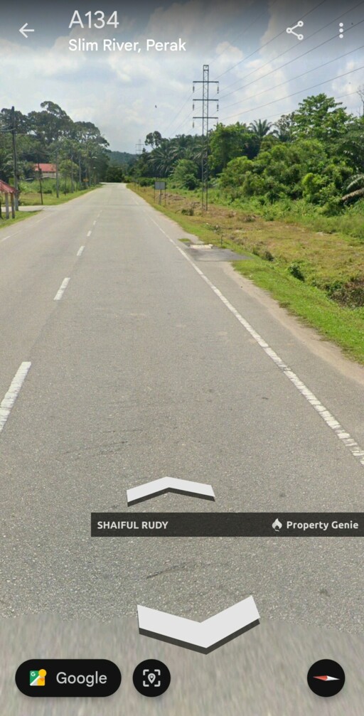 Kuala Slim