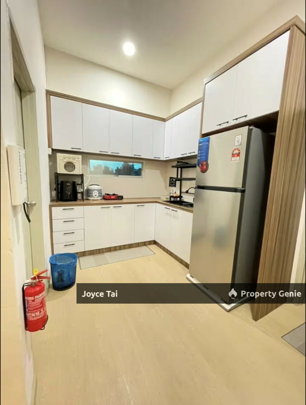 Impian Emas Kempas Skudai Tampoi Bukit Mewah Paradigm Mall 2.ty House