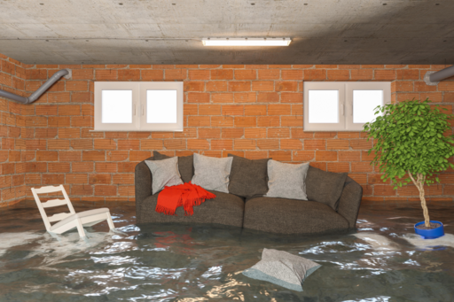 Cara Mudah Claim Insurans Rumah dan Pampasan PBT untuk Kerugian Banjir