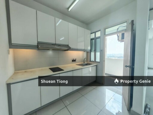 Austin Suite Apartment 2bedrooms Unit for Sale!