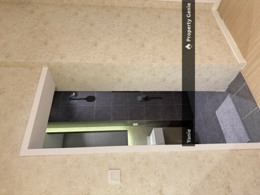 The Wyn Residences Condominium in Bandar Puchong Jaya near IOI Mall