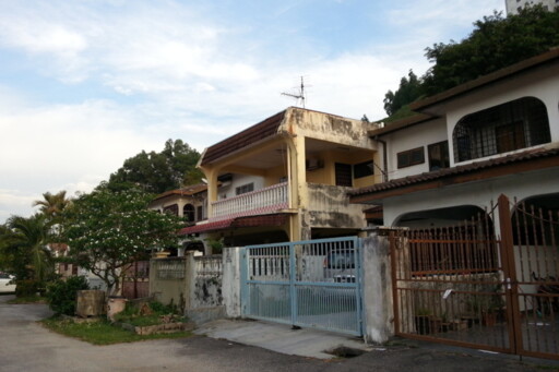 Taman Koop