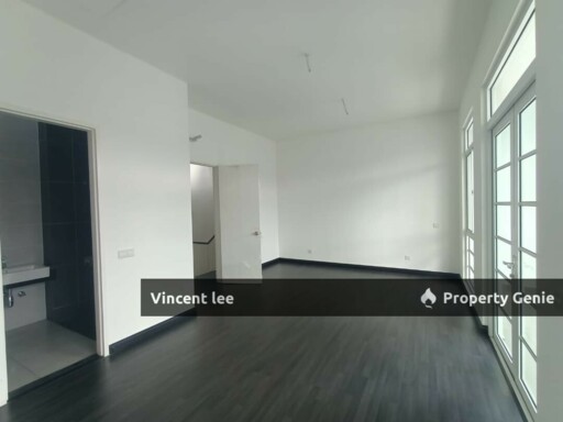 Eco Majestic, Merrydale [22X75 Brand New], Semenyih 2 Storey Terrace House