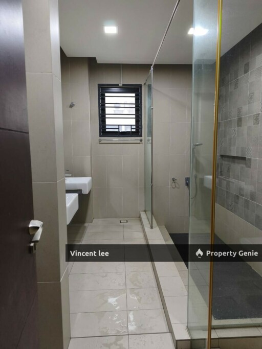 Eden Jalil, Taman Puncak Jalil, Seri Kembangan, FREEHOLD 3 Storey Terrace, 10 Minutes Drive to Pavilion Bukit Jalil