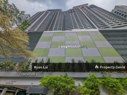 Myhabitat🔥🔥Save up to 108k | Below Market Value 15% Auction Property! 🔥🔥