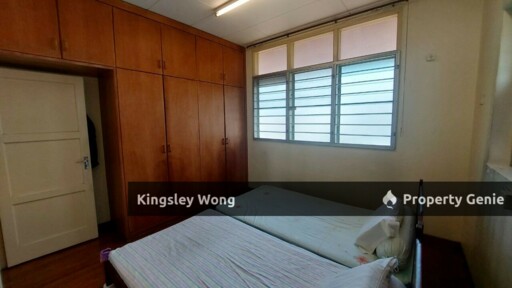 Taman Mansion Jalan Kampar Double Storey Semi D Near D Kelly’s Hotel PCS Hospital MGS School