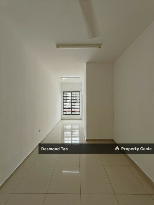 2 Storey Hijayu 3, Bayu Sutera, Nursari Aman, Hijayu 1, Suriaman , Sendayan (Ready Move In)