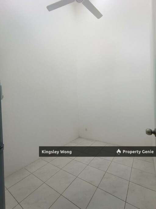 Taman Gopeng Mewah Gopeng New Condition Single Storey Terrace House Near Ipoh Simpang pulai Tapah Kampar