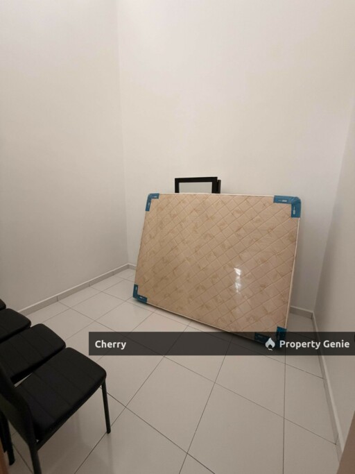 FOR RENT - DOUBLE STOREY TERRACE@TAMAN BUKIT INDAH