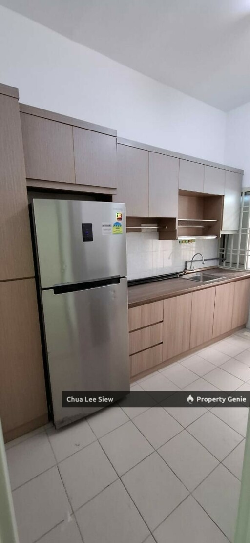🏡House For SALE 📍Jalan Tasek, Bandar Seri Alam