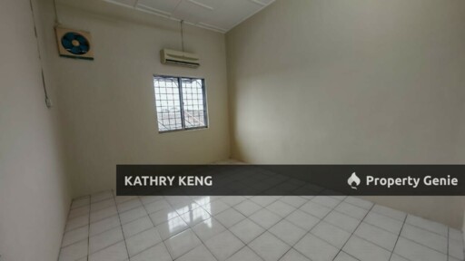 Taman Intan For Sale Kluang For Sale Johor For Sale