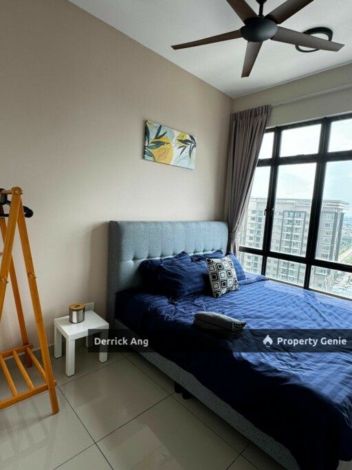 For Rent - Austin Regency For Rent Taman Mount Austin For Rent Johor Bahru For Rent Johor For Rent