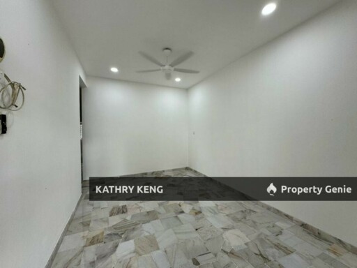 Jalan Pala For Sale Taman Suria For Sale Kluang For Sale Johor For Sale