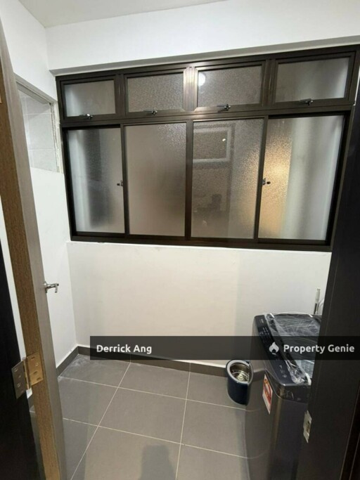 For Rent - Trellis Residence For Rent Johor Bahru For Rent Johor For Rent