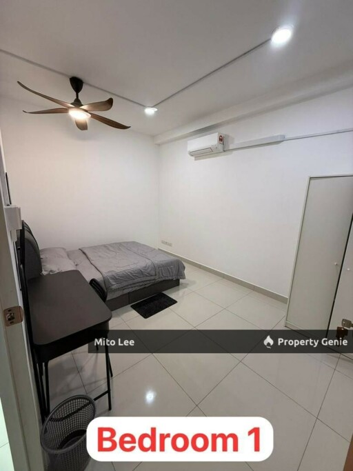 D' Lagoon For Sale Seri Austin For Sale Johor For Sale Skudai For Sale Johor Bahru For Sale
