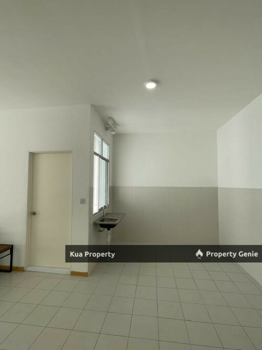 For Sale! Residensi Bintawa Riverfront (Prima @ Bintawa) Apartment