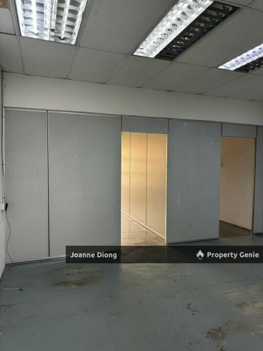 sungai petani